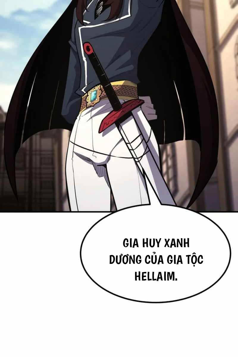 Bản Chất Của Chuyển Sinh Chap 93 - Next Chap 94