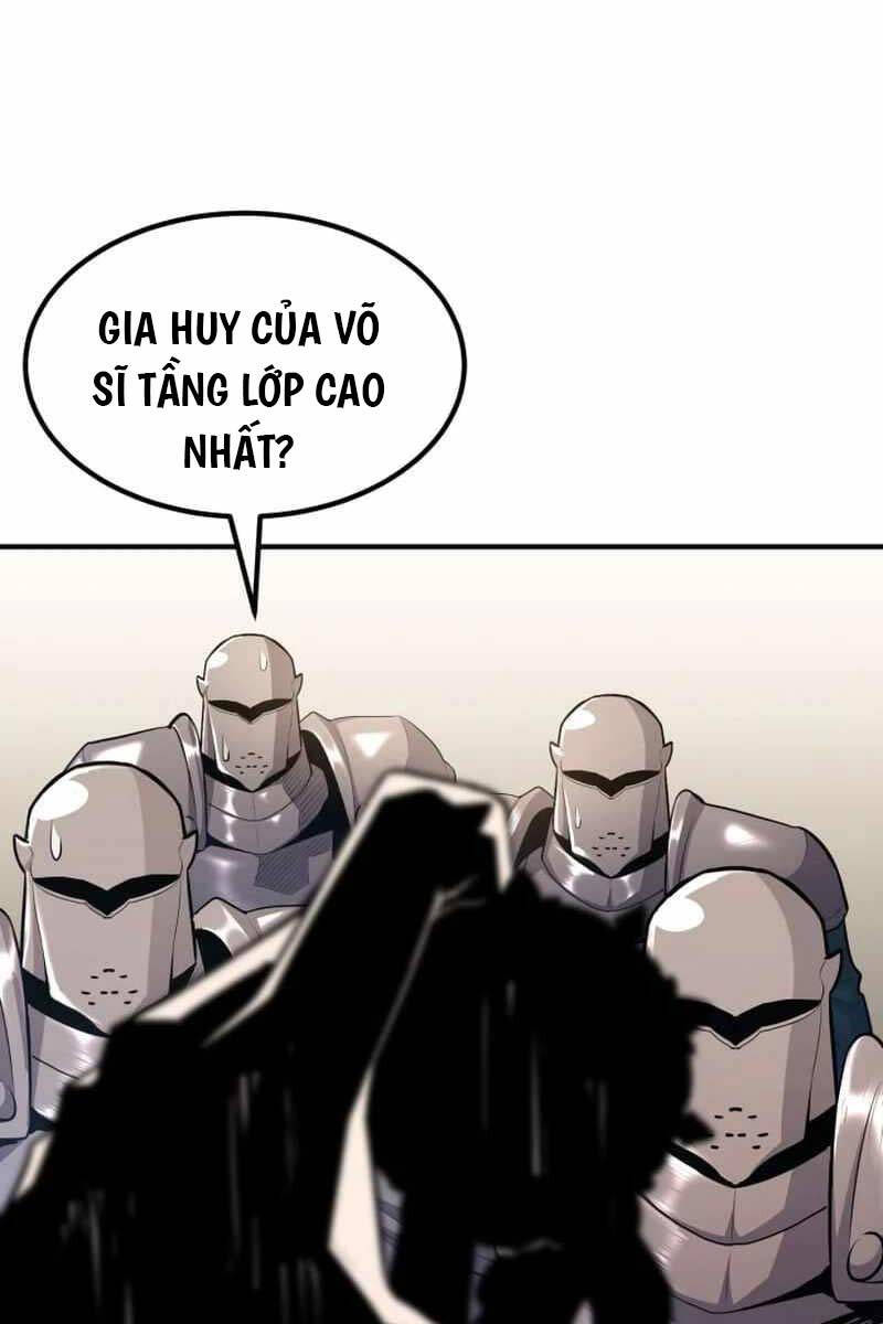Bản Chất Của Chuyển Sinh Chap 93 - Next Chap 94