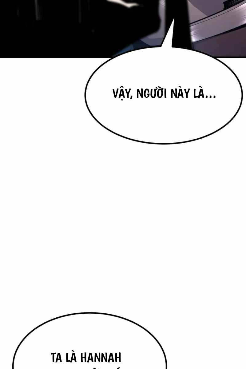 Bản Chất Của Chuyển Sinh Chap 93 - Next Chap 94