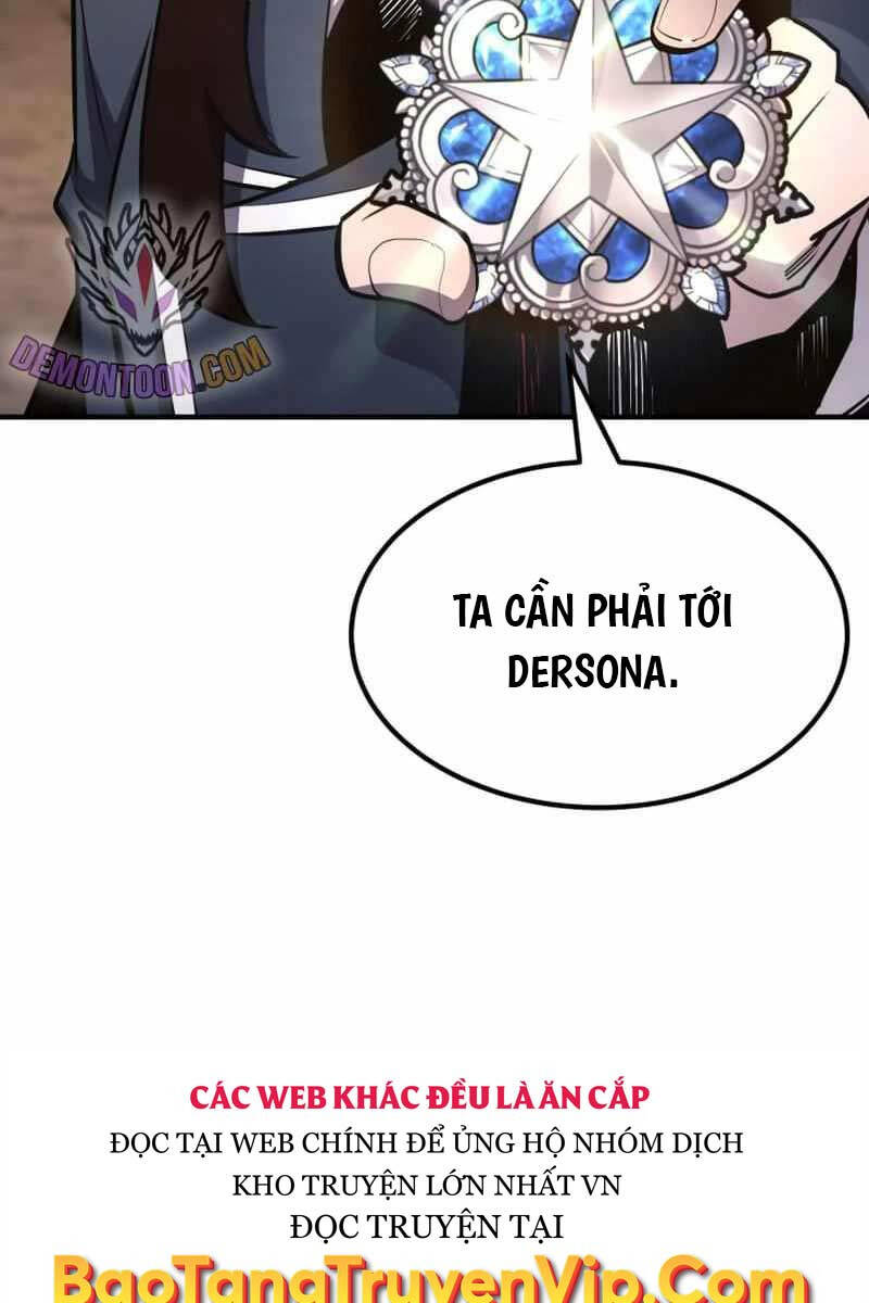 Bản Chất Của Chuyển Sinh Chap 93 - Next Chap 94