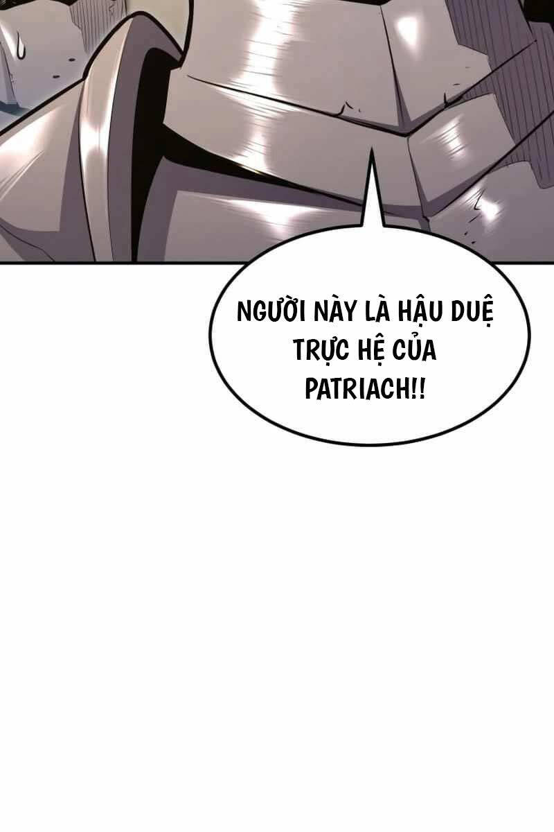 Bản Chất Của Chuyển Sinh Chap 93 - Next Chap 94