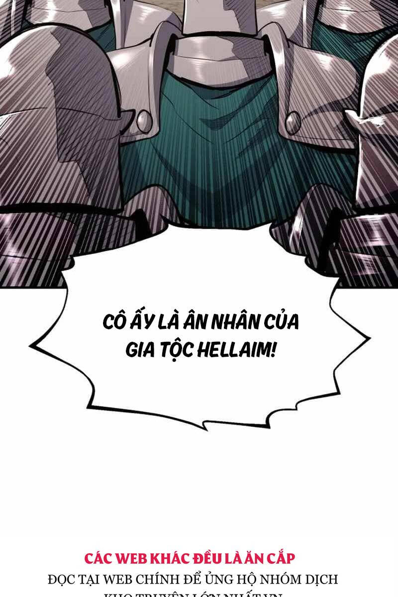 Bản Chất Của Chuyển Sinh Chap 93 - Next Chap 94