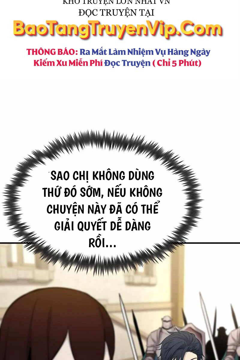 Bản Chất Của Chuyển Sinh Chap 93 - Next Chap 94
