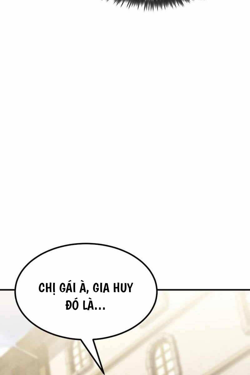 Bản Chất Của Chuyển Sinh Chap 93 - Next Chap 94