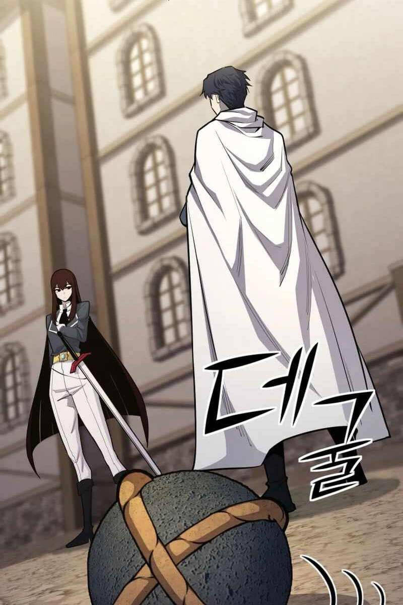 Bản Chất Của Chuyển Sinh Chap 93 - Next Chap 94