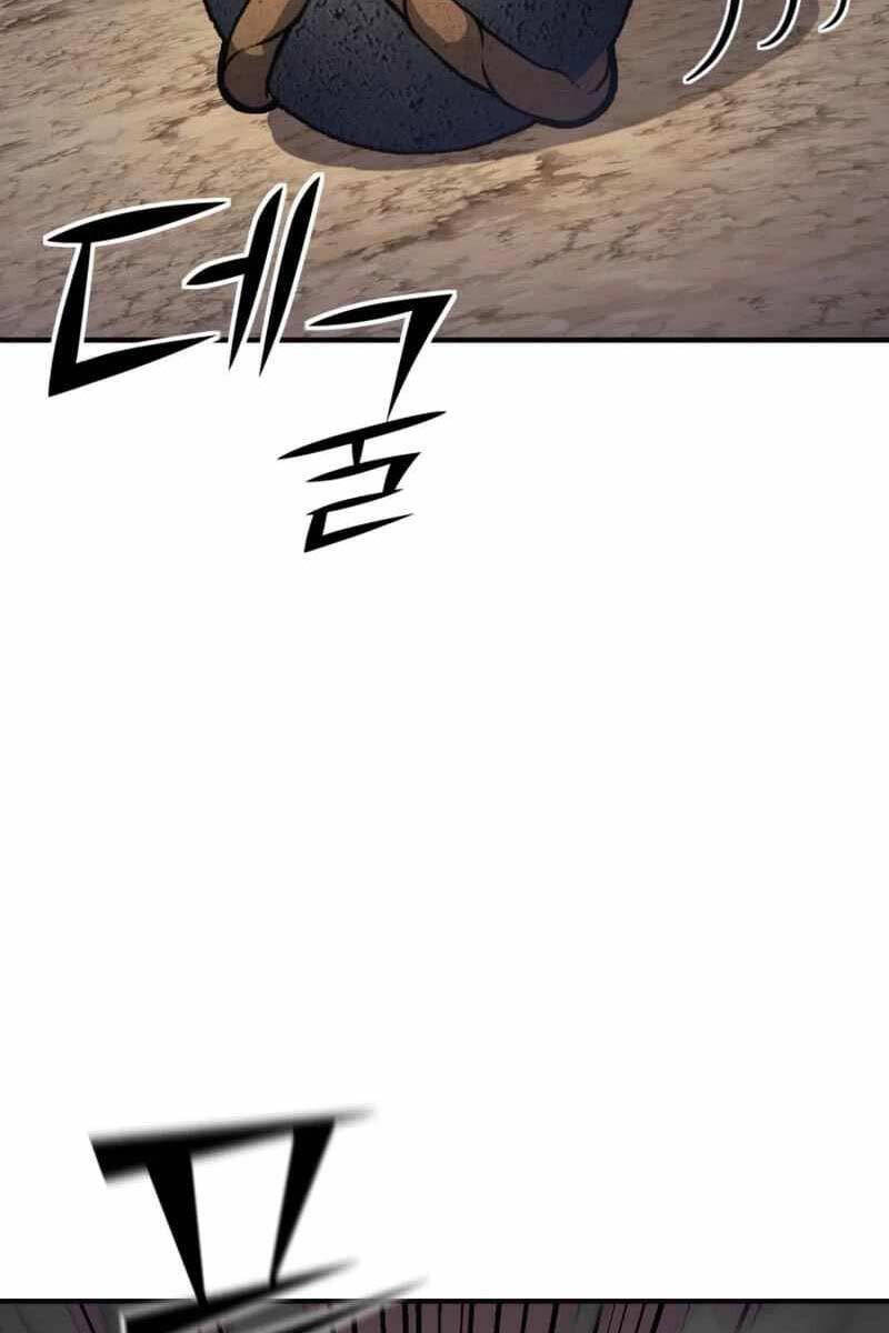 Bản Chất Của Chuyển Sinh Chap 93 - Next Chap 94