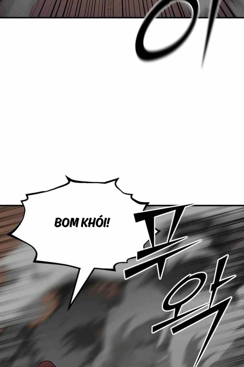 Bản Chất Của Chuyển Sinh Chap 93 - Next Chap 94