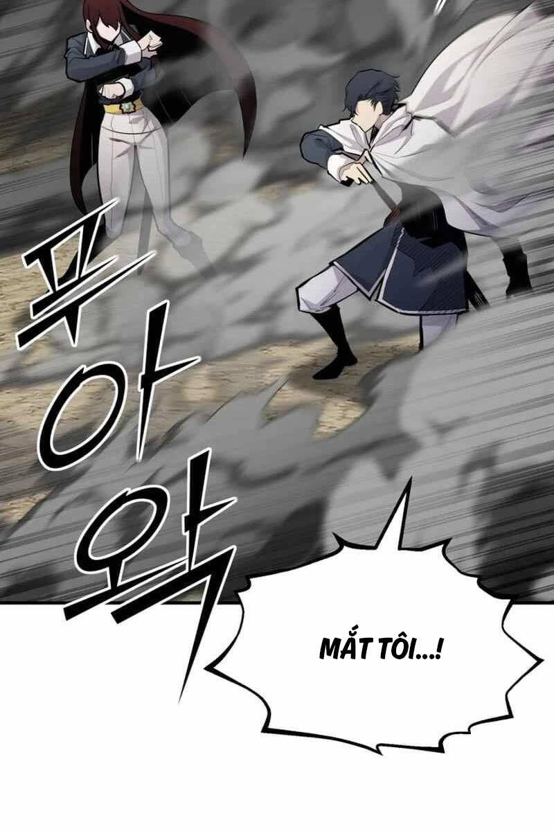 Bản Chất Của Chuyển Sinh Chap 93 - Next Chap 94
