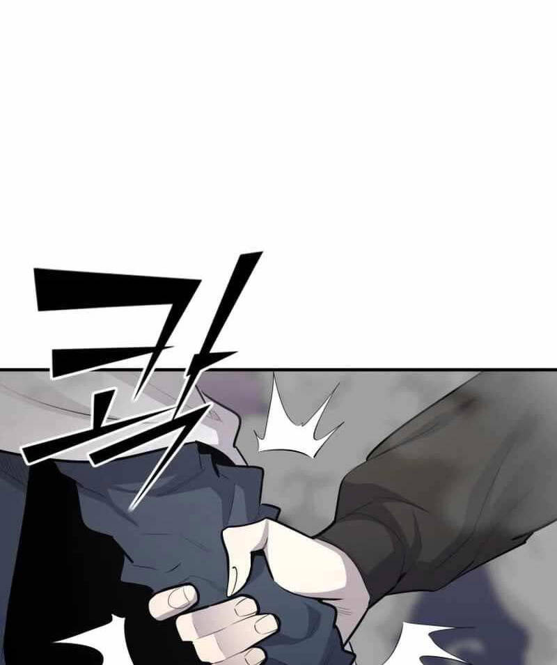 Bản Chất Của Chuyển Sinh Chap 93 - Next Chap 94
