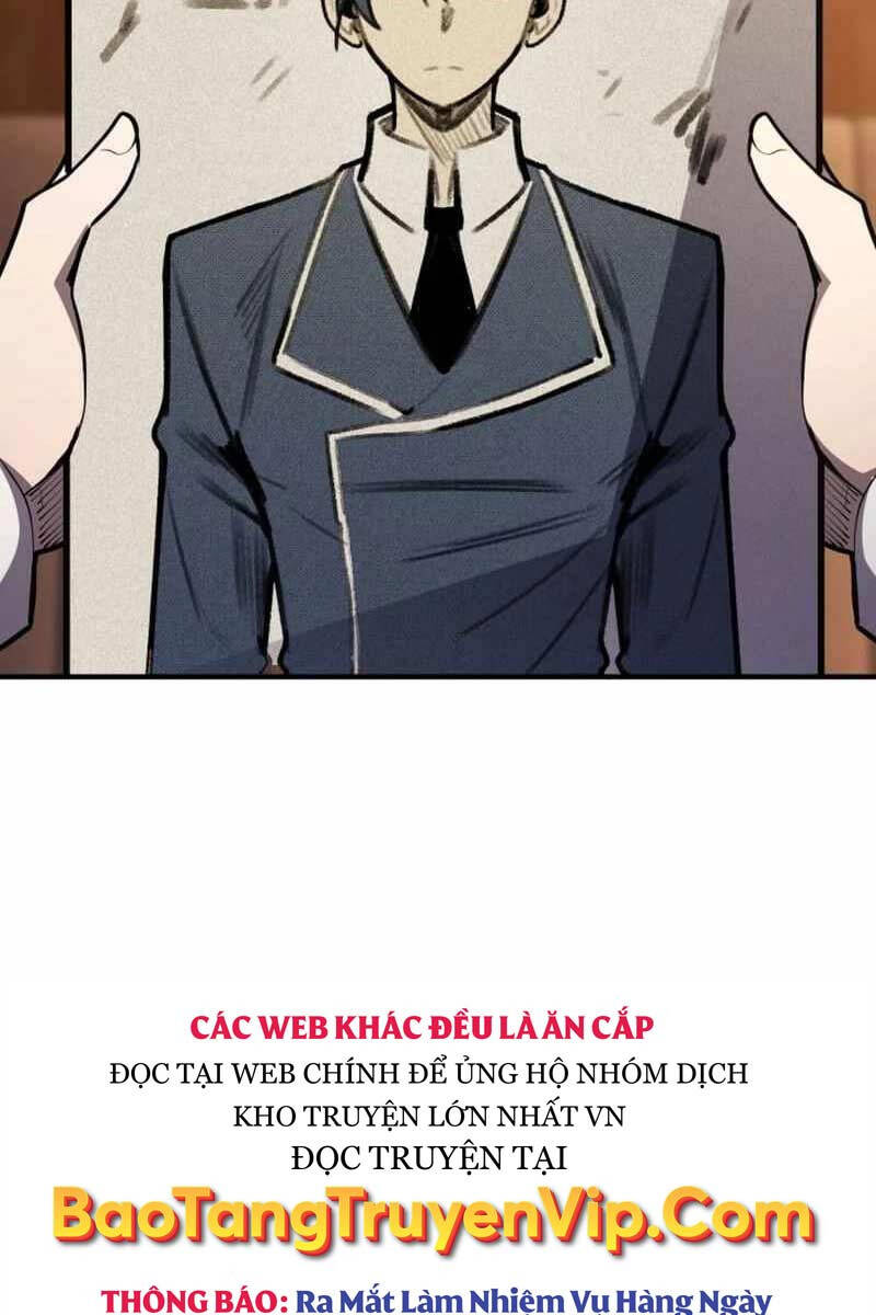 Bản Chất Của Chuyển Sinh Chap 93 - Next Chap 94