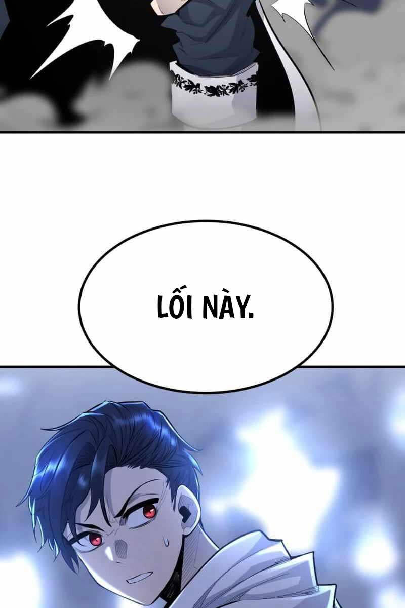 Bản Chất Của Chuyển Sinh Chap 93 - Next Chap 94
