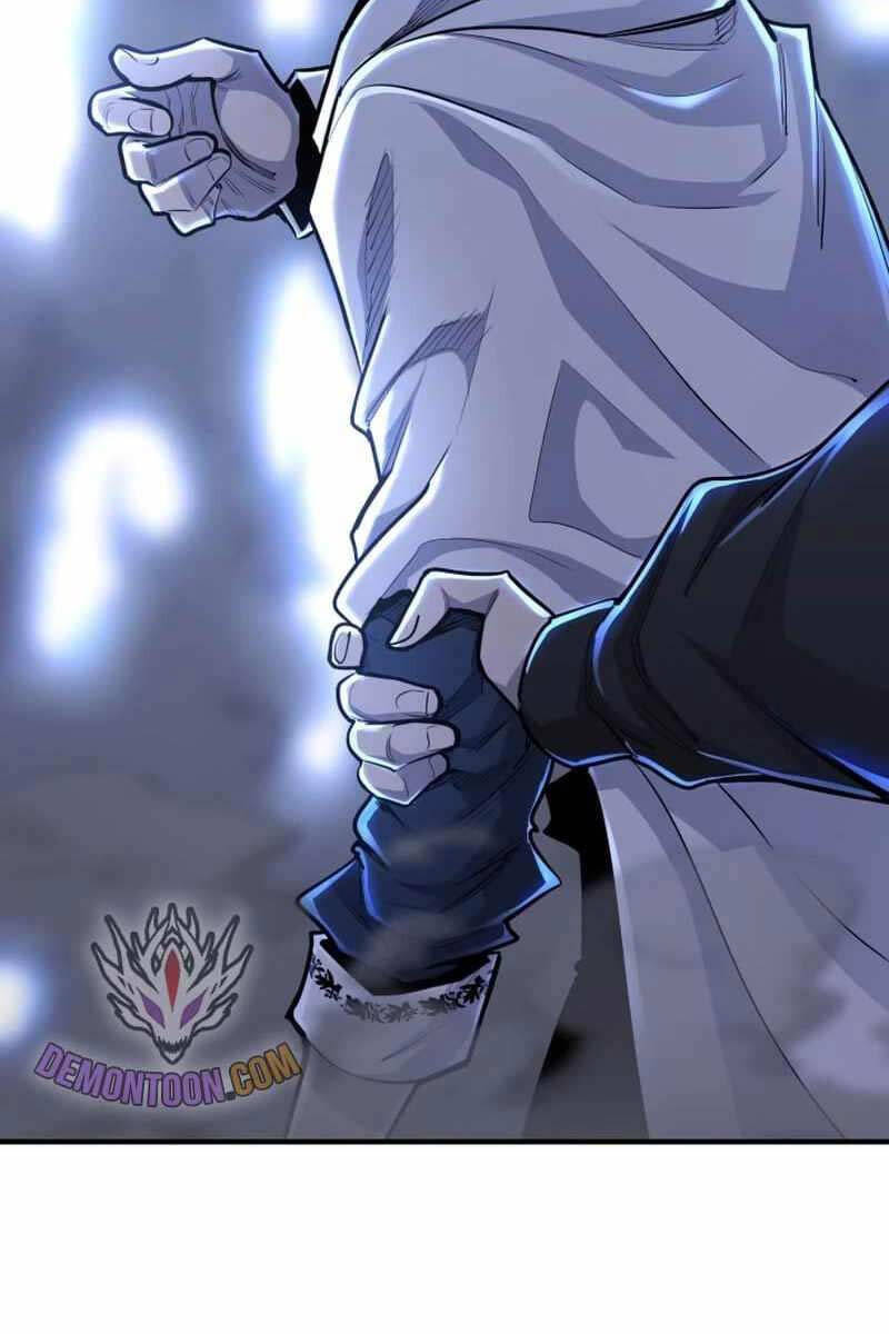 Bản Chất Của Chuyển Sinh Chap 93 - Next Chap 94