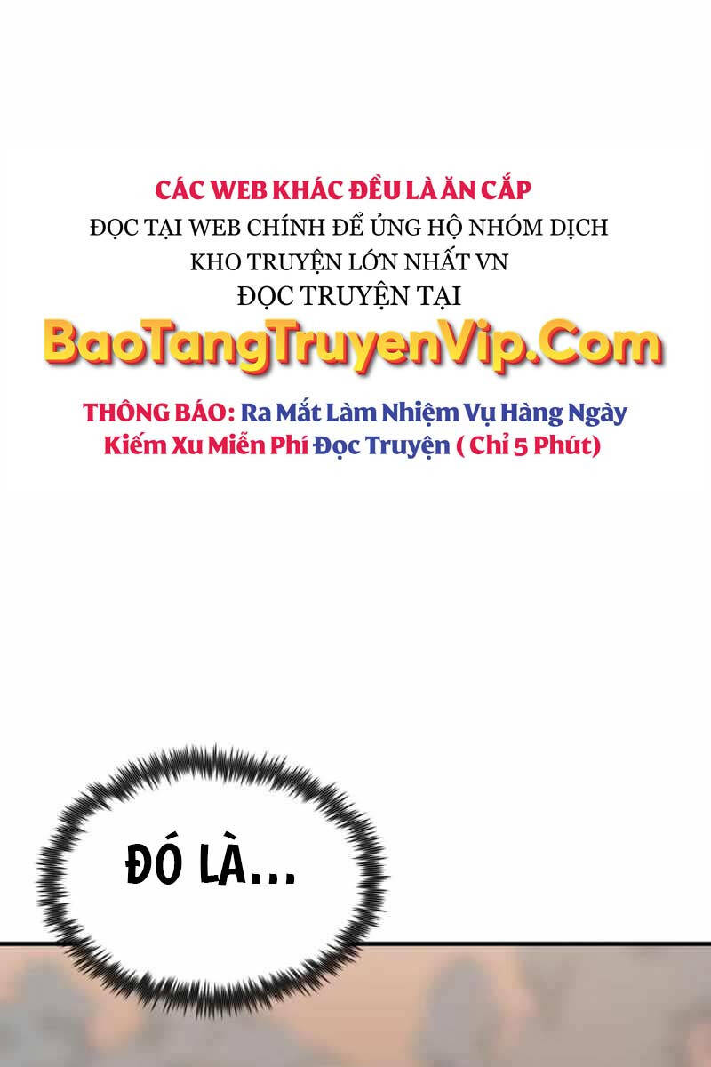 Bản Chất Của Chuyển Sinh Chap 93 - Next Chap 94
