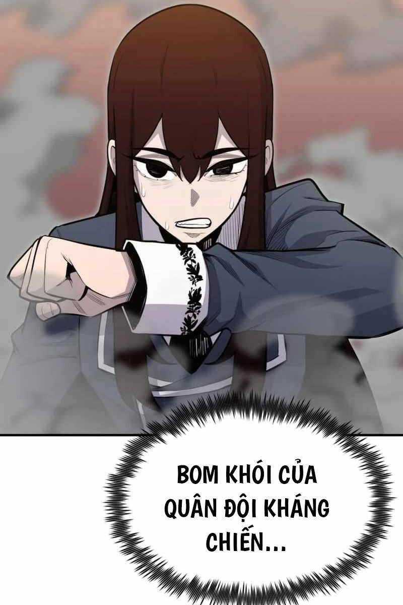 Bản Chất Của Chuyển Sinh Chap 93 - Next Chap 94