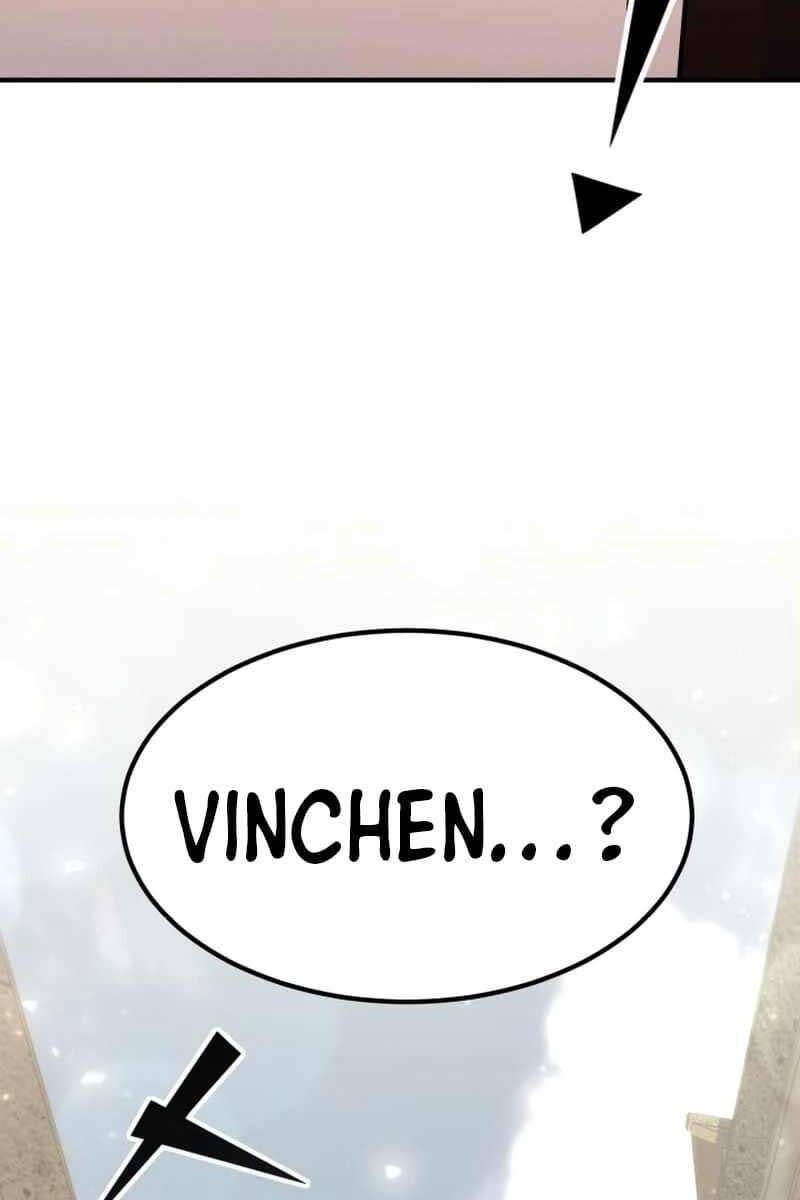 Bản Chất Của Chuyển Sinh Chap 93 - Next Chap 94