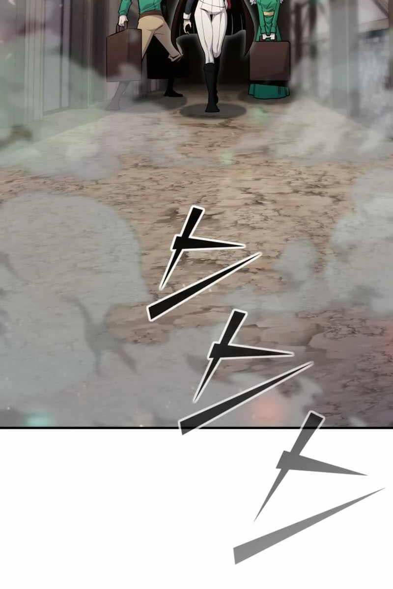 Bản Chất Của Chuyển Sinh Chap 93 - Next Chap 94