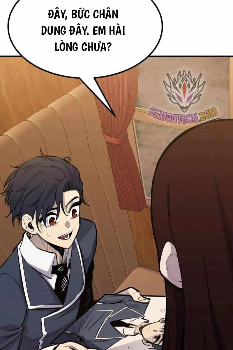 Bản Chất Của Chuyển Sinh Chap 93 - Next Chap 94