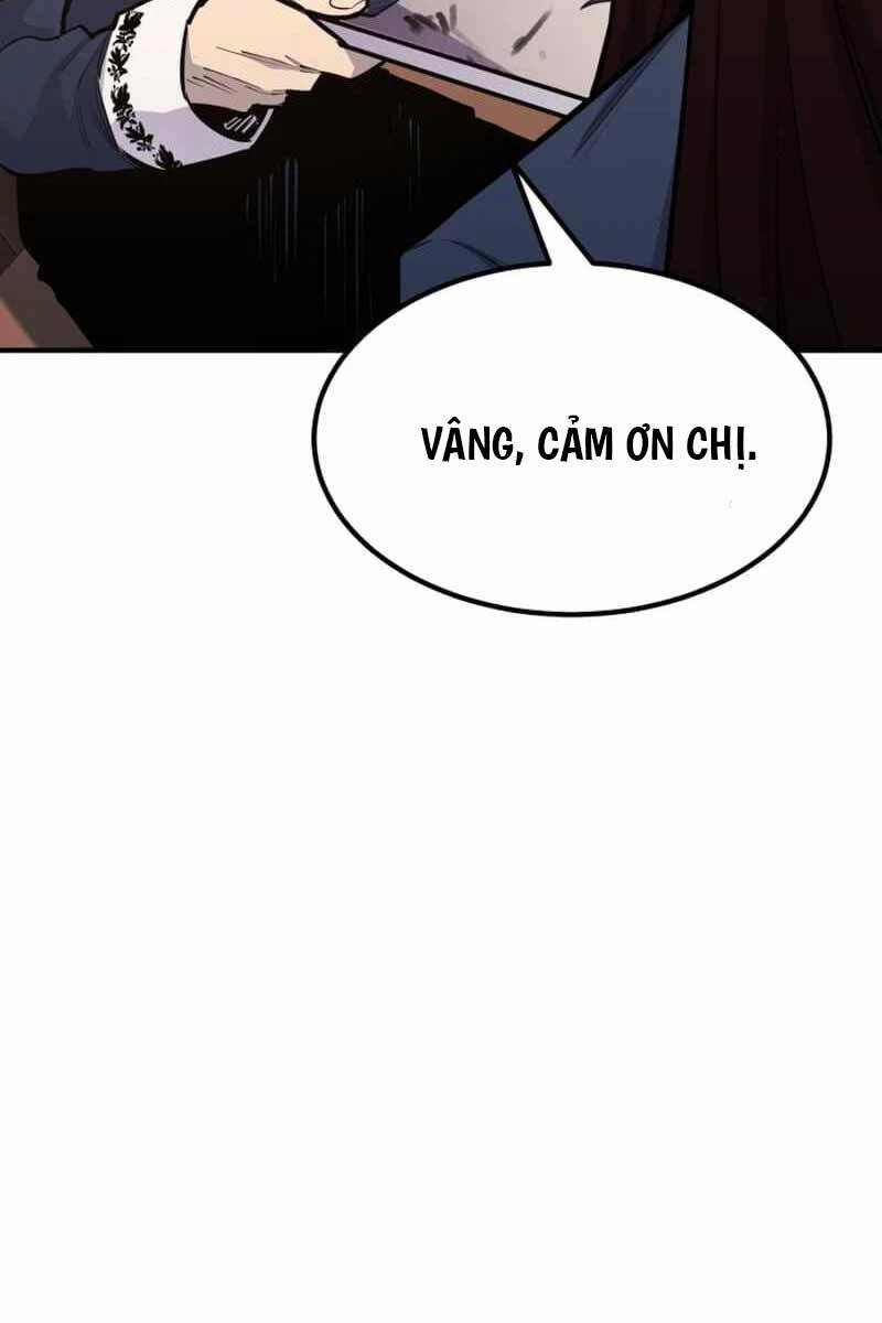 Bản Chất Của Chuyển Sinh Chap 93 - Next Chap 94