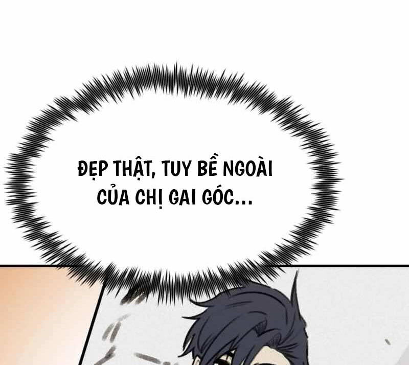 Bản Chất Của Chuyển Sinh Chap 93 - Next Chap 94