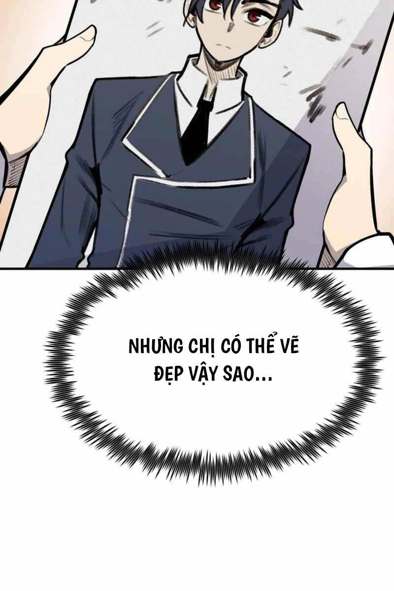 Bản Chất Của Chuyển Sinh Chap 93 - Next Chap 94