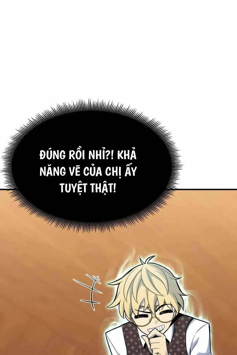 Bản Chất Của Chuyển Sinh Chap 93 - Next Chap 94