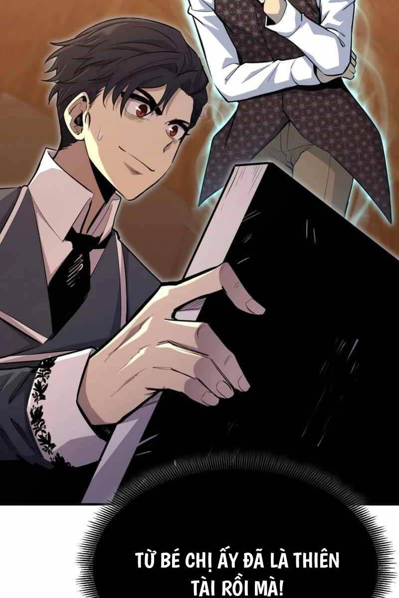 Bản Chất Của Chuyển Sinh Chap 93 - Next Chap 94