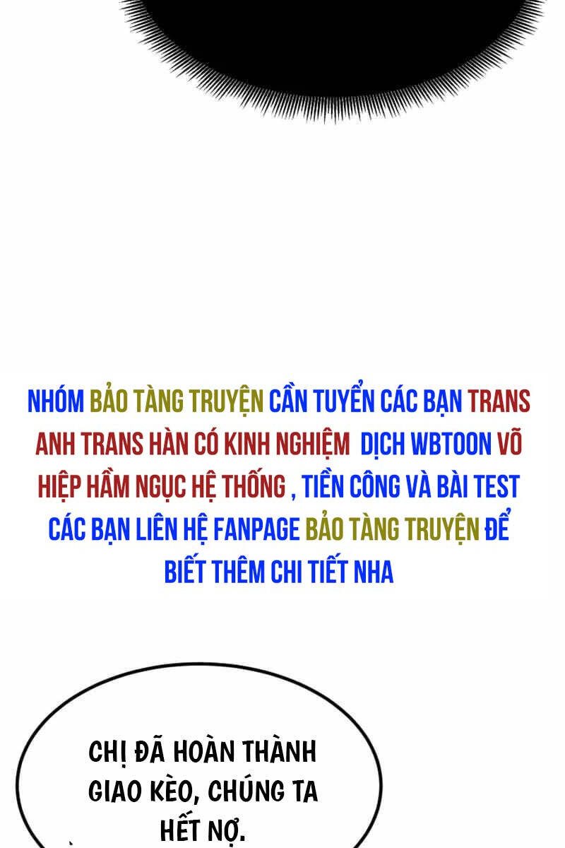 Bản Chất Của Chuyển Sinh Chap 93 - Next Chap 94