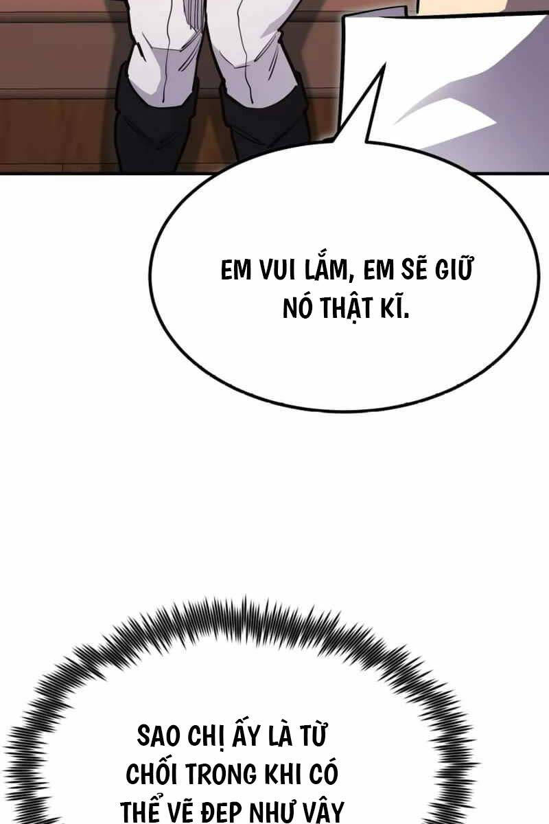 Bản Chất Của Chuyển Sinh Chap 93 - Next Chap 94