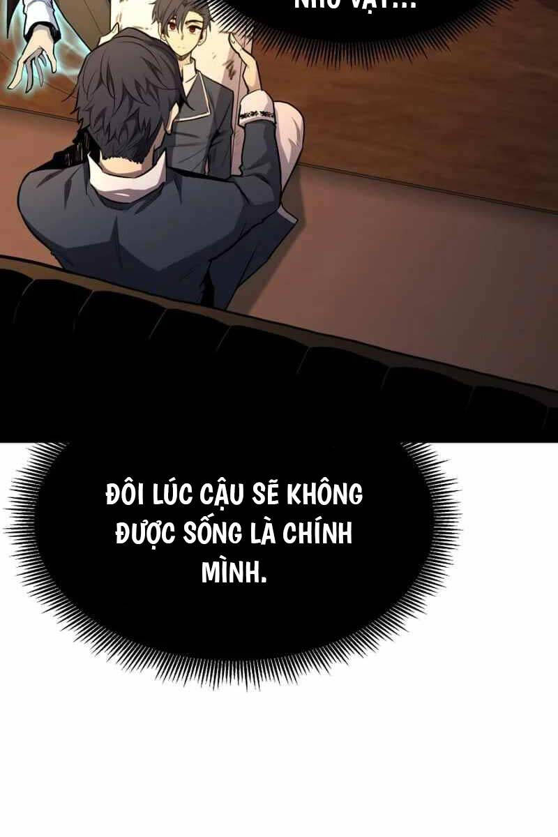 Bản Chất Của Chuyển Sinh Chap 93 - Next Chap 94