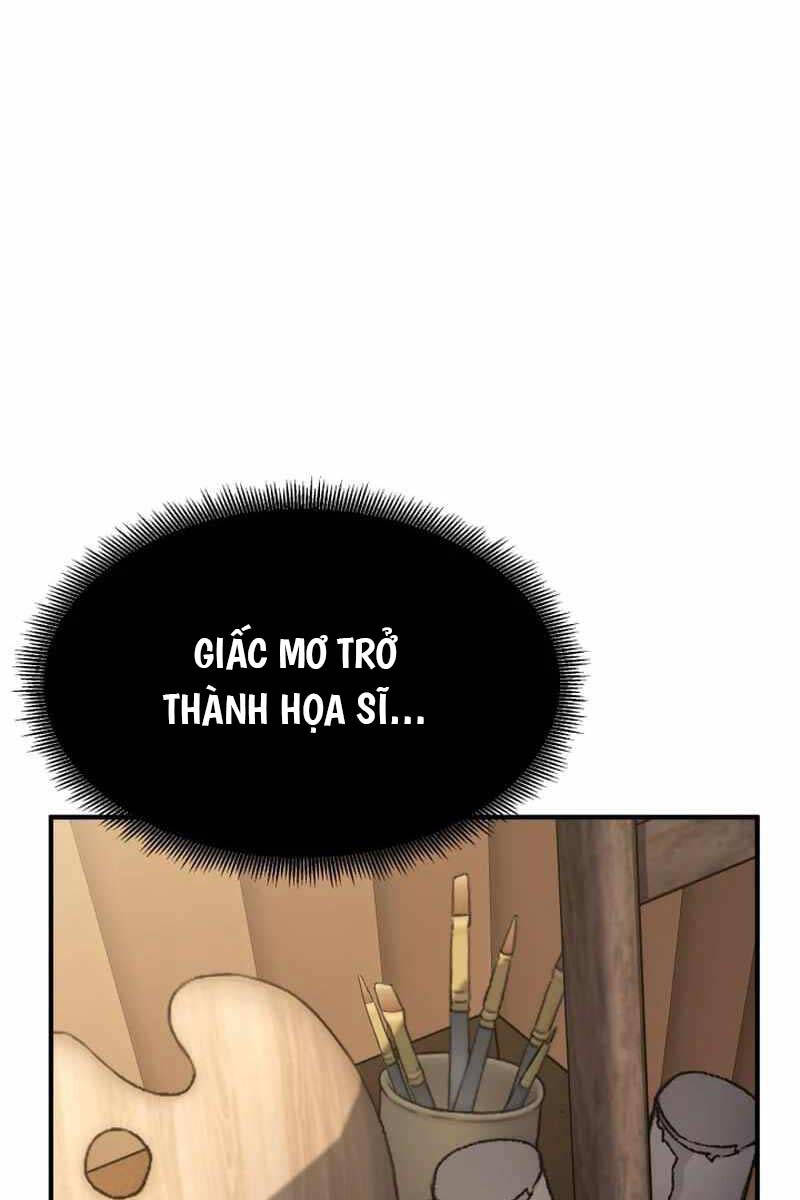 Bản Chất Của Chuyển Sinh Chap 93 - Next Chap 94