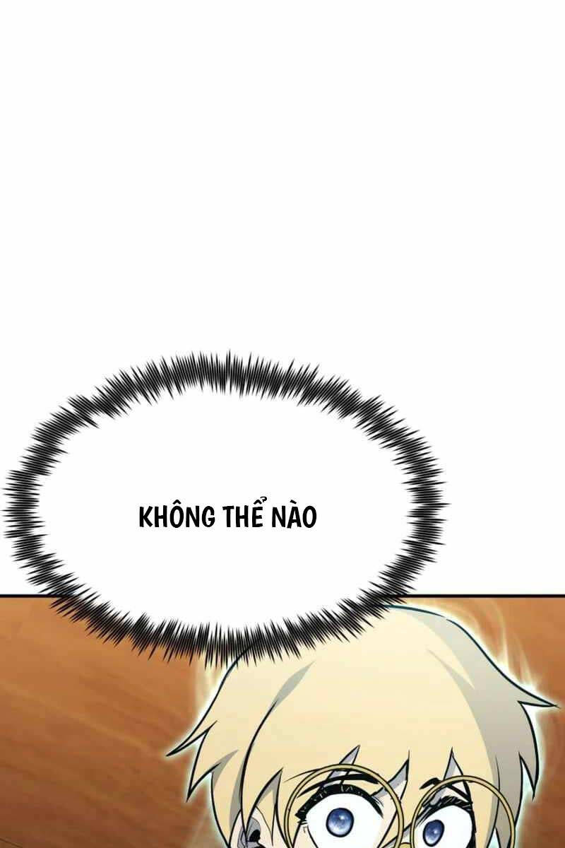 Bản Chất Của Chuyển Sinh Chap 93 - Next Chap 94