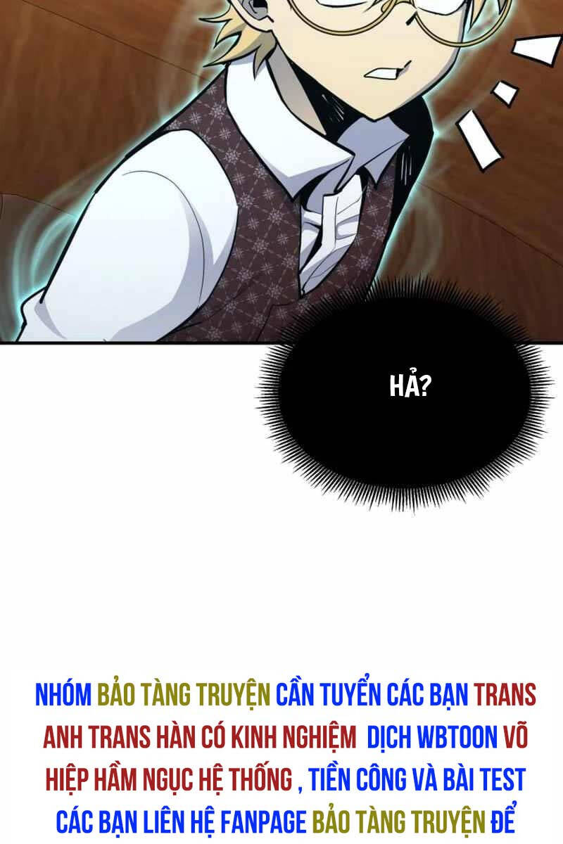 Bản Chất Của Chuyển Sinh Chap 93 - Next Chap 94