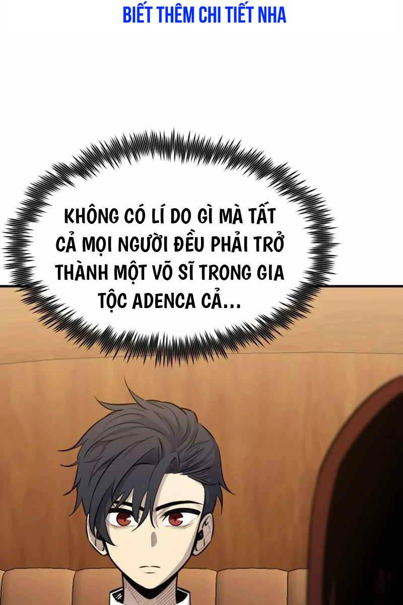 Bản Chất Của Chuyển Sinh Chap 93 - Next Chap 94
