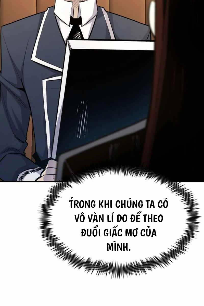 Bản Chất Của Chuyển Sinh Chap 93 - Next Chap 94