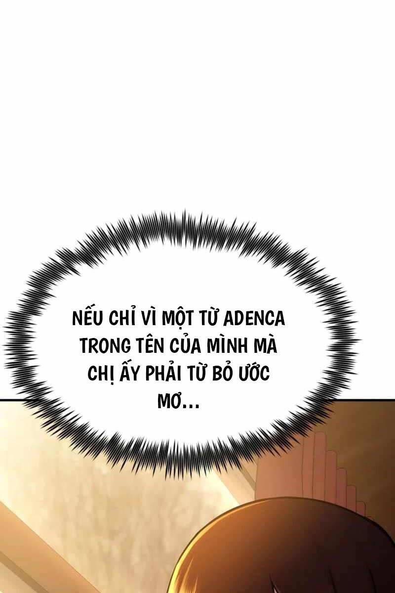 Bản Chất Của Chuyển Sinh Chap 93 - Next Chap 94