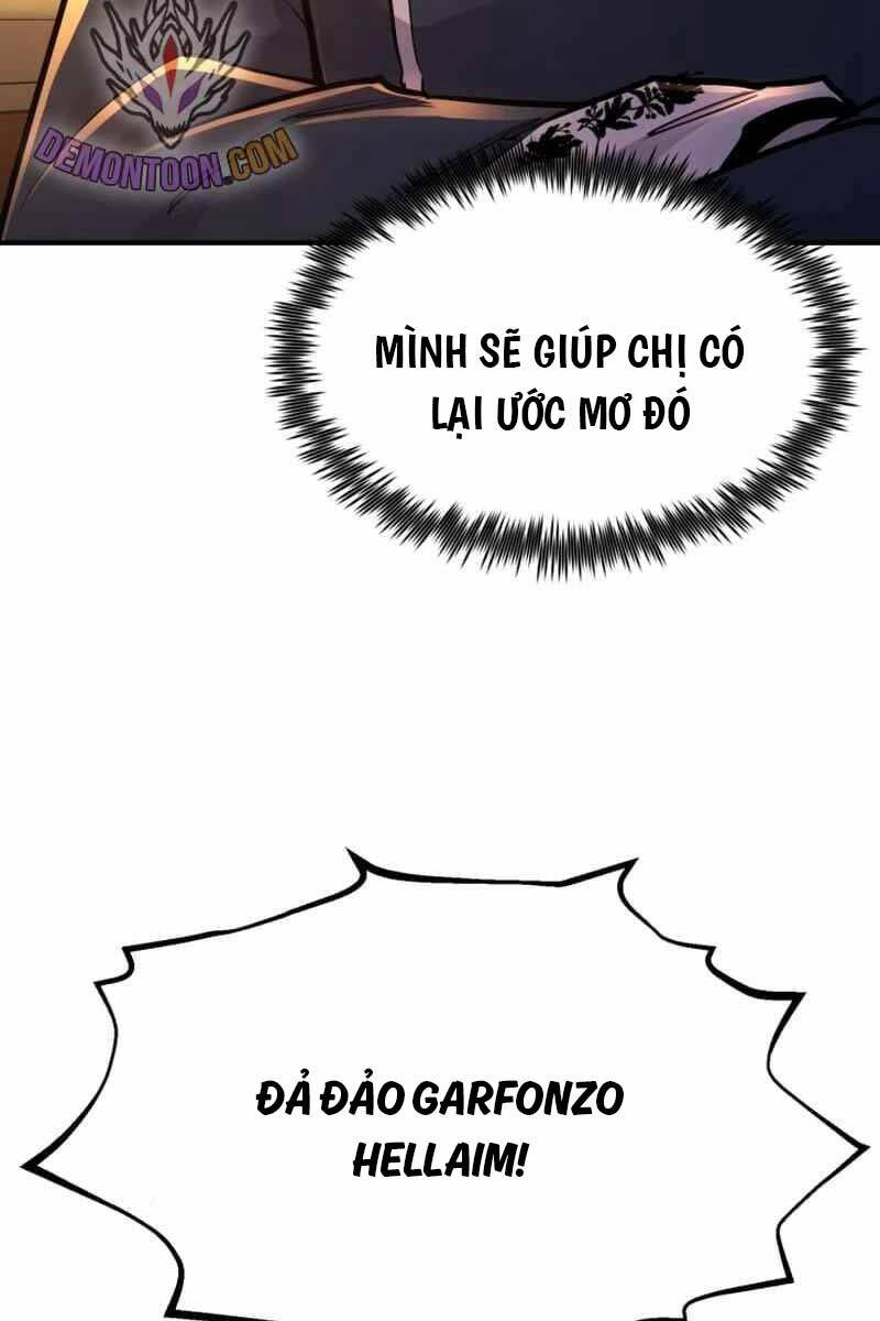 Bản Chất Của Chuyển Sinh Chap 93 - Next Chap 94