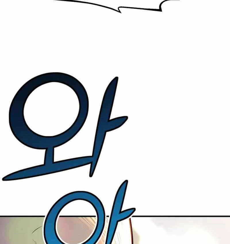 Bản Chất Của Chuyển Sinh Chap 93 - Next Chap 94