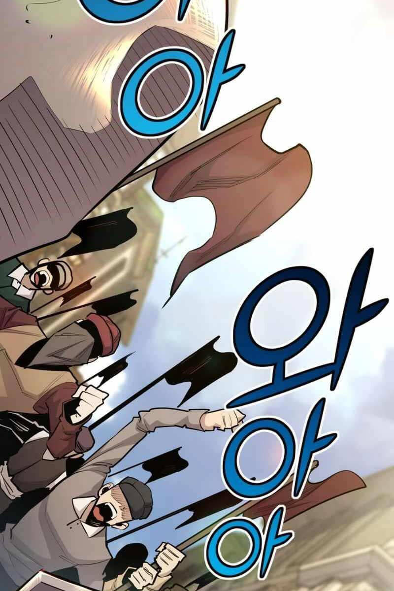 Bản Chất Của Chuyển Sinh Chap 93 - Next Chap 94