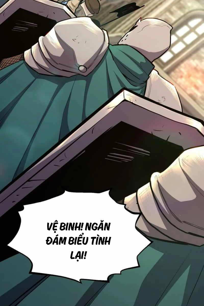Bản Chất Của Chuyển Sinh Chap 93 - Next Chap 94