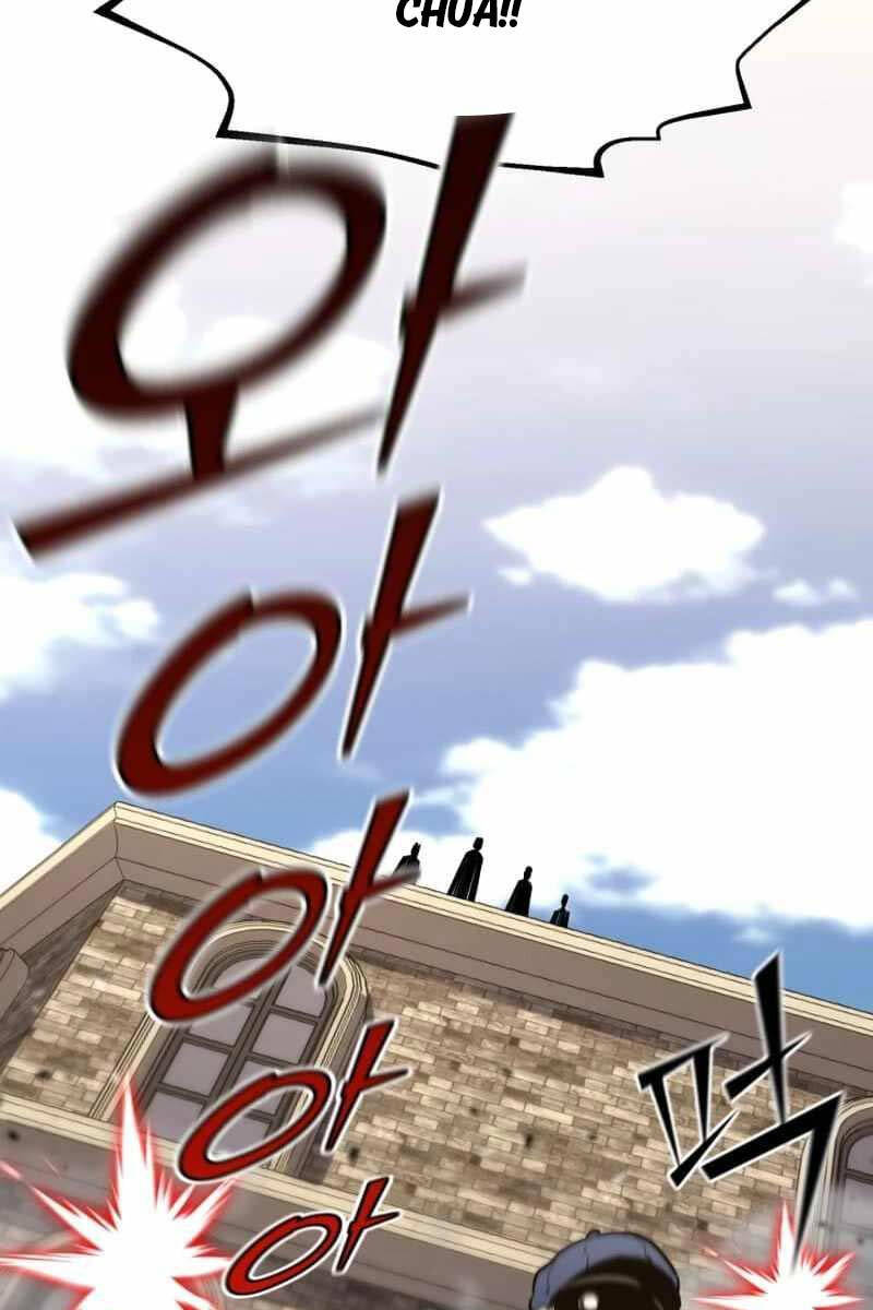 Bản Chất Của Chuyển Sinh Chap 93 - Next Chap 94