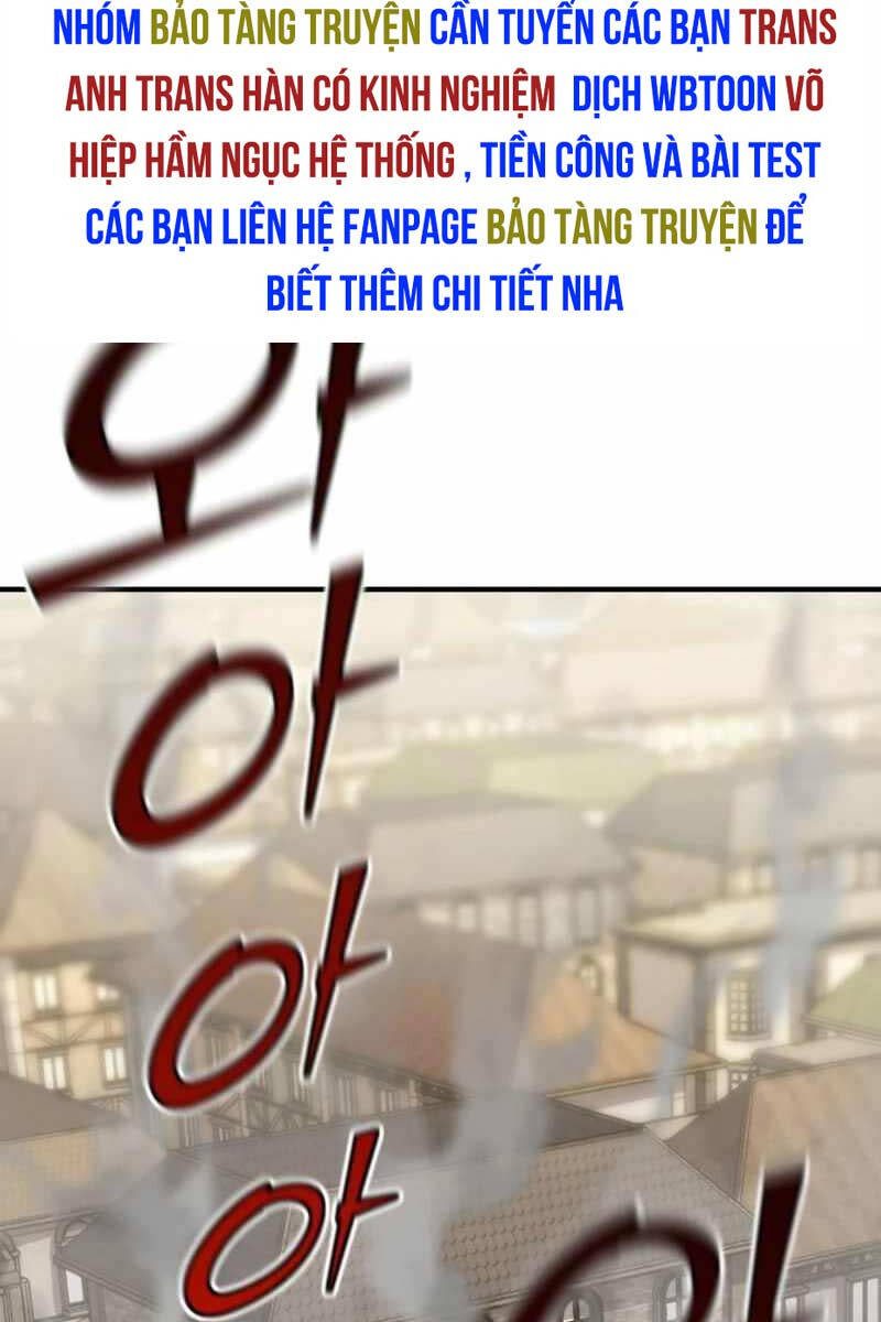 Bản Chất Của Chuyển Sinh Chap 93 - Next Chap 94