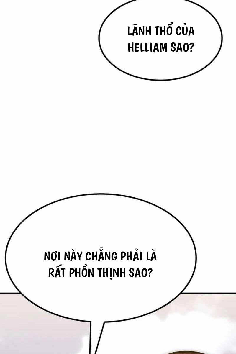 Bản Chất Của Chuyển Sinh Chap 93 - Next Chap 94