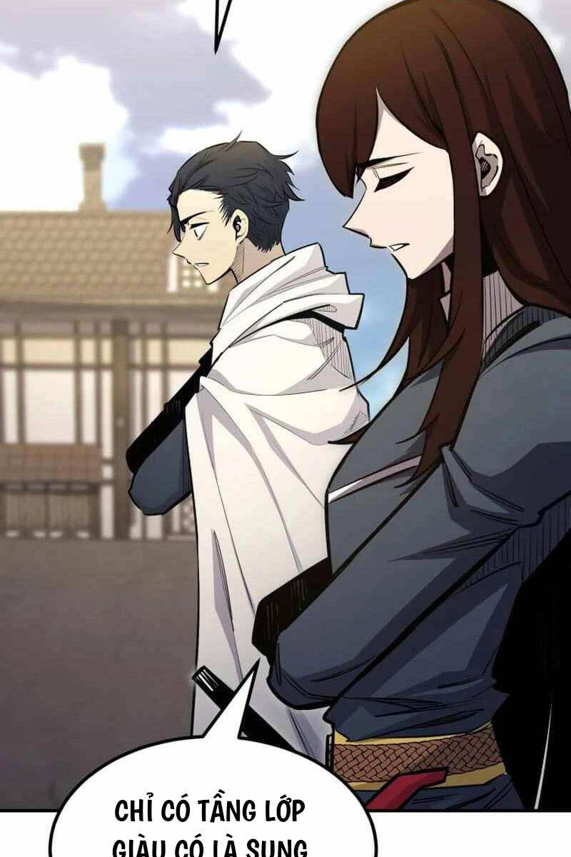 Bản Chất Của Chuyển Sinh Chap 93 - Next Chap 94