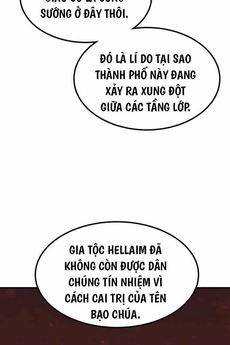 Bản Chất Của Chuyển Sinh Chap 93 - Next Chap 94