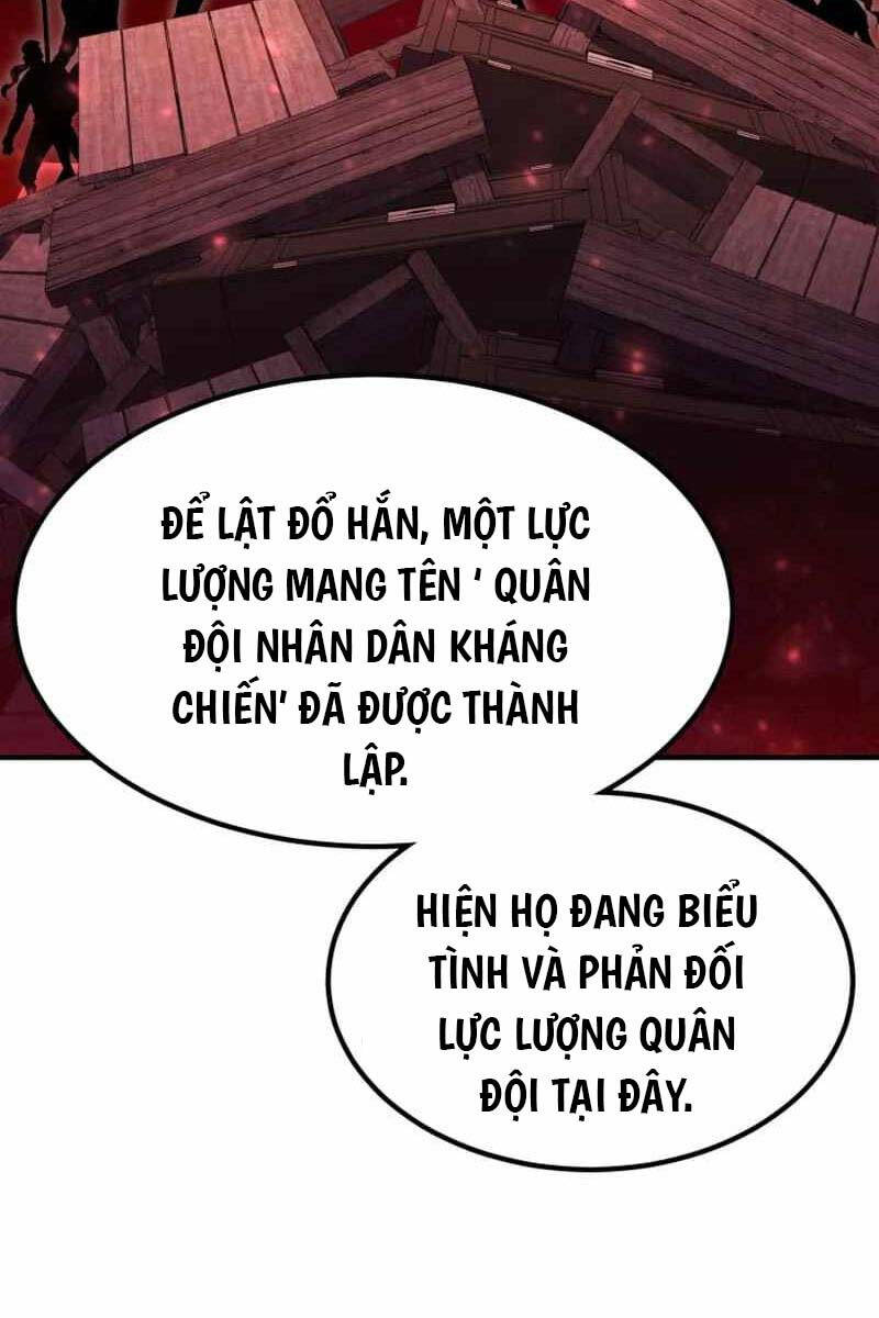 Bản Chất Của Chuyển Sinh Chap 93 - Next Chap 94