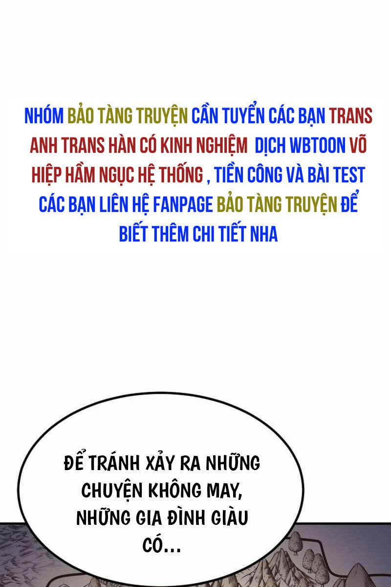 Bản Chất Của Chuyển Sinh Chap 93 - Next Chap 94