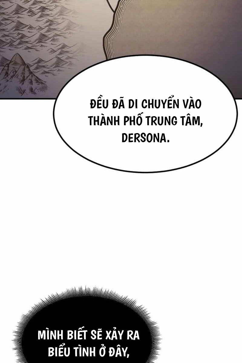 Bản Chất Của Chuyển Sinh Chap 93 - Next Chap 94