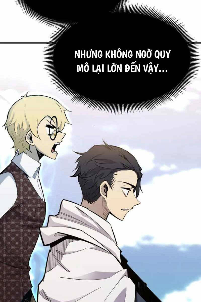 Bản Chất Của Chuyển Sinh Chap 93 - Next Chap 94