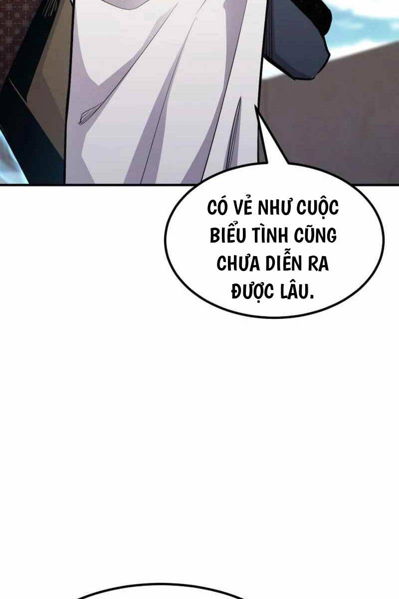 Bản Chất Của Chuyển Sinh Chap 93 - Next Chap 94