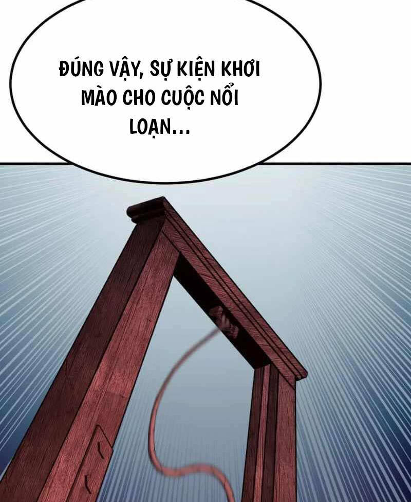 Bản Chất Của Chuyển Sinh Chap 93 - Next Chap 94